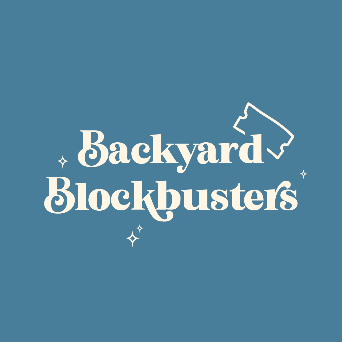backyardblockbusters910